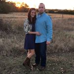 Profile Picture of Amber Bradley (@ambradley315) on Instagram