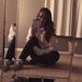 Profile Picture of Taylor Maher (@taylormaher19) on Pinterest