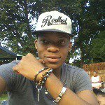 Profile Picture of mYrON (@big_mayo5) on Instagram