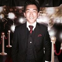 Profile Picture of Robin Choi (@robin-choi-6) on Quora
