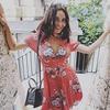 Profile Picture of Michelle Stringer (@@user50184238) on Tiktok