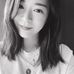 Profile Picture of Shirley Tung (@shirley.tung.73) on Facebook