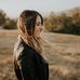 Profile Picture of Tori Bennett (@t0ri.bennett) on Facebook