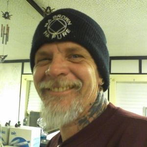 Profile Picture of Mark Obermeyer (@146475932) on Myspace