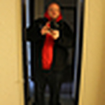 Profile Picture of Chase Johnson (@chasejltl) on Flickr