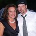 Profile Picture of Cindy GooleyEmley (@cindy.gooley) on Facebook