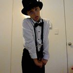 Profile Picture of quinn wright (@_quinn._.l) on Instagram