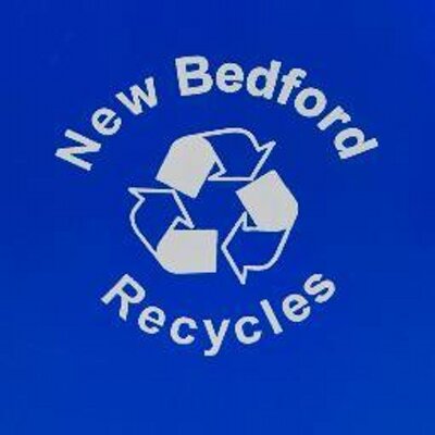 Profile Picture of NewBedford Recycling (@NBRecycling) on Twitter