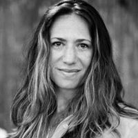 Profile Picture of Jennifer Ioppolo (@jennifer-ioppolo) on Quora