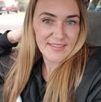 Profile Picture of Jillian Quick (@jillian.quick.2025) on Facebook