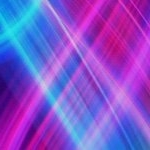 Profile Picture of Callum Patrick (@__hyper__banta__) on Instagram