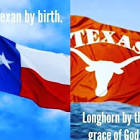 Profile Picture of   Jeffrey... (@jeffreyberry06) on Tiktok