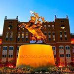 Greg Drayer - Instagram Profile Picture of Greg Drayer (@greg_drayer) on Instagram