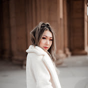 Profile Picture of April Cheung (@AprilCheungmusic) on Youtube