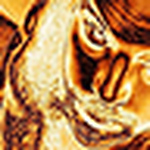 Profile Picture of Keith (@hoosier goatee guy) on Flickr