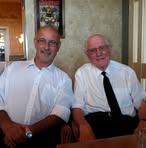 Profile Picture of Tim Watkinson (@Tim-Watkinson) on Facebook