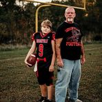 Profile Picture of Scott Treadway (@scott.treadway.37) on Facebook