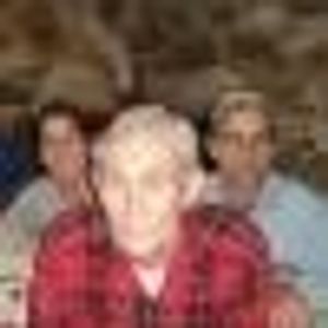 Profile Picture of Lori Hamblin (@239948416) on Myspace