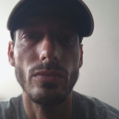 Profile Picture of Michael Schauer (@MichaelSchaue18) on Twitter