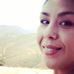 Profile Picture of Ruby Ayala (@ruby.ayala.5) on Facebook