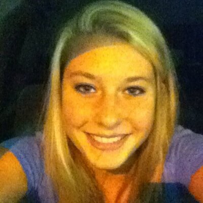 Profile Picture of Claire Hobson (@Chob22) on Twitter
