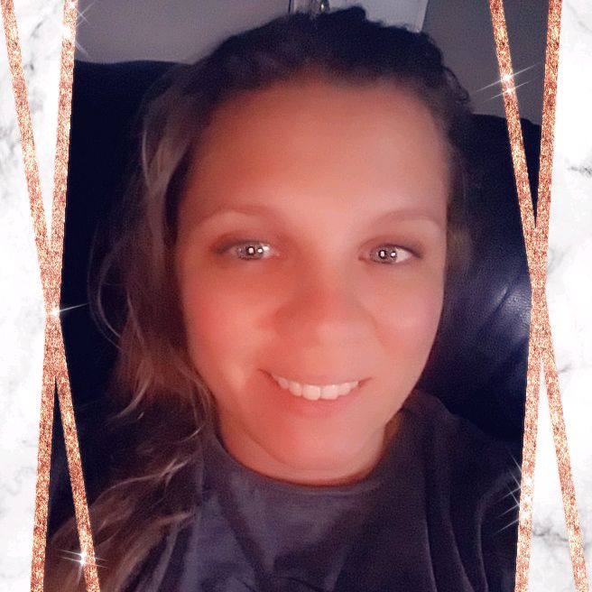 Profile Picture of Amber Mathis (@@ambermathis22) on Tiktok