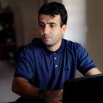 Profile Picture of Jonathan Pionteck (@jonathanpionteck) on Instagram