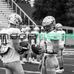 Profile Picture of Nicholas Barr (@nicholas.barr.104) on Facebook
