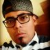 Profile Picture of Mario Alberto Hernández Ambrosio (@MarioAl64486662) on Twitter