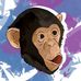 Profile Picture of Dylan Falk (@dylan.falk.520) on Facebook