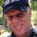 Profile Picture of Robert Rieser (@robert.rieser.733) on Facebook