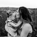 Profile Picture of Alex Ann (@alex.aamodt) on Instagram