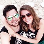Profile Picture of Daniel & Debo Dittmer (@debodandit) on Instagram