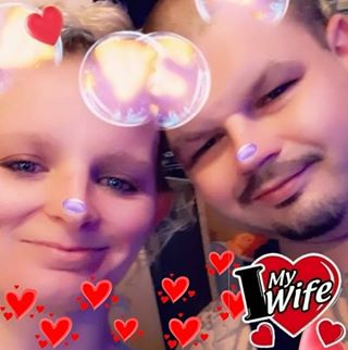 Profile Picture of Daniel Edwards (@ThaDownLo5950) on Facebook