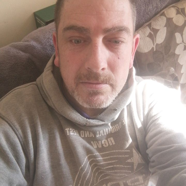 Adrian Bowen - Tiktok Profile Picture of Adrian Bowen (@adrianbowen0) on Tiktok