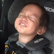 Profile Picture of Mark Lapid (@marklapid6244) on Youtube