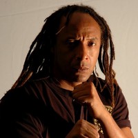 Profile Picture of Dwight Woods (@dwight-woods) on Quora