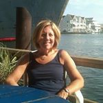 Profile Picture of JoAnn Lambert (@joannlambert4073) on Instagram