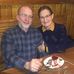Profile Picture of Gary N Marilyn Stull (@gary.stull.9) on Facebook
