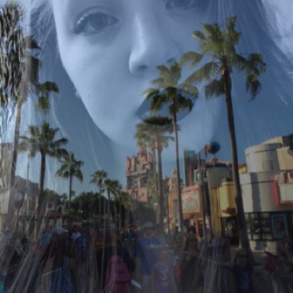 Profile Picture of Hannah Coldren (@hannahcoldren21) on Poshmark