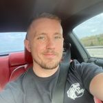 Profile Picture of Dustin Ayers (@dustin.ayers.71) on Instagram