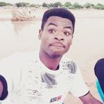 Profile Picture of بتاع طلس (@mohamed_anwer_john) on Instagram