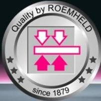 Profile Picture of Darren Rowell (@Roemheld_Darren) on Twitter