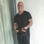 Profile Picture of Brian T (@briantaback) on Instagram