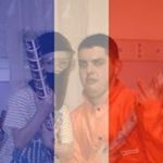 Profile Picture of James Speirs (@speirs.j) on Instagram
