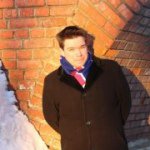 Profile Picture of Ken Storey (@kennotbarbie) on Instagram