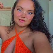 Profile Picture of Iris Lucas (@IrisLucas_) on Youtube