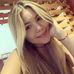 Profile Picture of Luz Alarcón Cabrera (@Luz.Alarcon.La) on Facebook