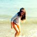 Profile Picture of Jessica Gilley (@jelly05) on Pinterest