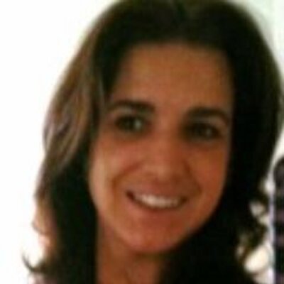 Profile Picture of Jennifer Haddock (@monalisa486) on Twitter